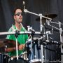 20130803_16-23-55_IMG_9093
